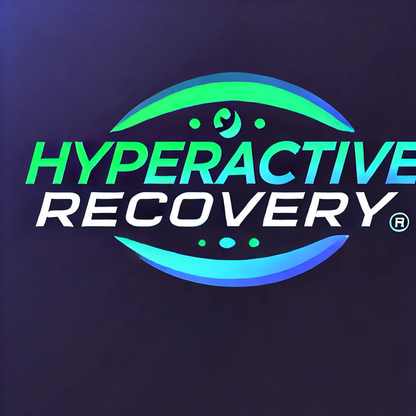 HyperActiveRecovery